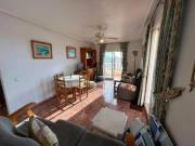 Piso Venta Torrevieja, Torrevieja