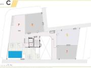 Piso Venta Torrevieja, Torrevieja