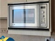 Piso Venta Torrevieja, Torrevieja