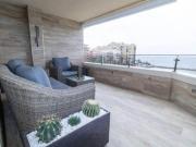 Piso Venta Torrevieja, Torrevieja