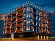 Piso Venta Torrevieja, Torrevieja