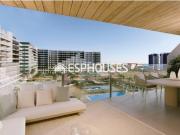 Piso Venta Torrevieja, Playa del Cura Piso Venta Torrevieja, Playa del Cura