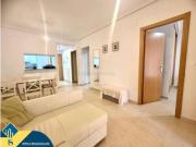 Piso Venta Torrevieja, Torrevieja