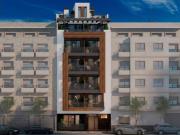 Piso Venta Torrevieja, Torrevieja