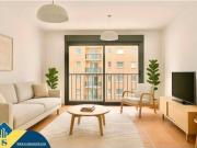 Piso Venta Torrevieja, Torrevieja