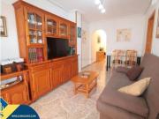 Piso Venta Torrevieja, Torrevieja