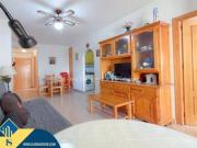 Piso Venta Torrevieja, Torrevieja