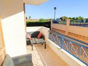 Piso Venta Torrevieja, Torrevieja