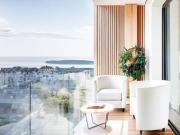 Piso Venta Torrevieja, Torrevieja