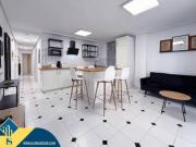 Piso Venta Torrevieja, Torrevieja