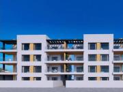 Piso Venta Torrevieja, Torrevieja