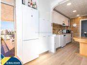 Piso Venta Torrevieja, Torrevieja