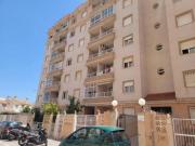 Piso Venta Torrevieja, Torrevieja