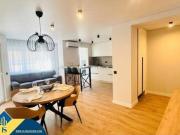 Piso Venta Torrevieja, Torrevieja