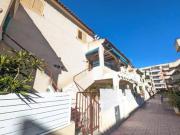 Piso Venta Torrevieja, Acequión Los Naúfragos