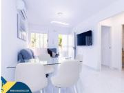 Piso Venta Torrevieja, Torrevieja