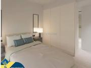 Piso Venta Torrevieja, Torrevieja