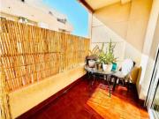 Piso Venta Torrevieja, Torrevieja