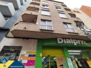 Piso Venta Torrevieja, Torrevieja