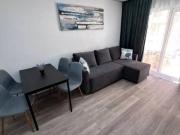 Piso Venta Torrevieja, Torrevieja