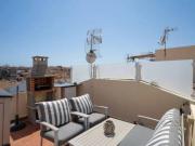 Piso Venta Torrevieja, Torrevieja Piso Venta Torrevieja, Torrevieja