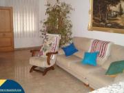 Piso Venta Torrevieja, Torrevieja