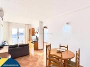 Piso Venta Torrevieja, Torrevieja