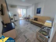 Piso Venta Torrevieja, Torrevieja