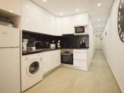 Piso Venta Torrevieja, Torrevieja