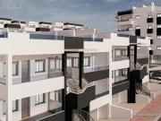 Piso Venta Torrevieja, Torrevieja