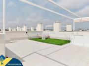 Piso Venta Torrevieja, Torrevieja