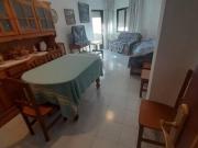 Piso Venta Torrevieja, Torrevieja