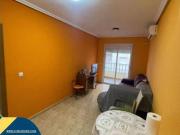 Piso Venta Torrevieja, Torrevieja