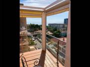 Piso Venta Torrevieja, Torrevieja