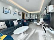 Piso Venta Torrevieja, Torrevieja