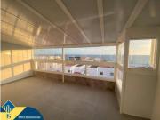 Piso Venta Torrevieja, Torrevieja