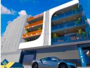 Piso Venta Torrevieja, Torrevieja