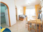 Piso Venta Torrevieja, Torrevieja