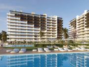 Piso Venta Torrevieja, Torrevieja