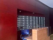 Piso Venta Torrevieja, Playa del Cura