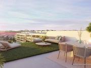 Piso Venta Torrevieja, Torrevieja