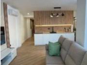 Piso Venta Torrevieja, Torrevieja