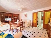 Piso Venta Torrevieja, Torrevieja