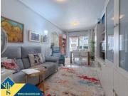 Piso Venta Torrevieja, Torrevieja