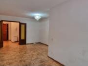 Piso Venta Torrijos, El Bravo