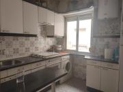 Piso Venta Torrijos, Torrijos