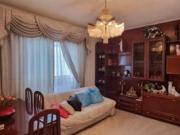 Piso Venta Torrijos, Torrijos