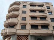 Piso Venta Torrijos, Torrijos