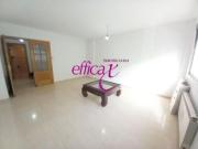 Piso Venta Torrijos, Torrijos