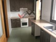 Piso Venta Torrijos, Torrijos